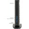 Siig HYBIRD DUAL 4K VIDEO DOCKINGSTATION JU-DK0H11-S1 - alternate 7