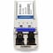 Add-On JUNIPER JNP-SFP-25G-LR-I-300M COMP LC JNP-SFP-25G-LR-I-300M-AO - alternate 5