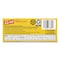 Glad 4 gal Trash Bags, 8 in x 18 in, Standard-Duty, .5 Mil, White, 156 PK 78812 - alternate 8