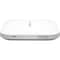 Sonicwall 641 WIFI AP ADV WNM 3YR AT POE 03SSC0349 - alternate 1