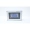 Endress Hauser POWERED INDICATOR DISPLAY METER RIA16-F12B - alternate 1