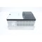 Allen Bradley GENUINE POWERFLEX 70 AC VFD DRIVE 15HP 480V-AC 20AD022A0AYNANNN - alternate 4