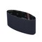 Norton Co 0 Sanding Belt, 4 in W, 24 in L, 80 Grit, Medium, Zirconia Aluminum Abrasive 5472 - alternate 6