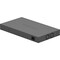 Netgear 24-PORT HIGH-POWER POE+ GIGABIT ETHERNET ULTRA60 POE++ UNMANAGED SWITCH GS524PP-100NAS - alternate 5