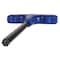 Performance Tool 10 pc. SAE/Metric T-Handle Hex Key Set, High Visibility, Comfort Grip, Tray W80277 - alternate 4