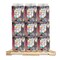 Supremeplus Recycled Color Knit T-Shirt Cleaning Rags, 1000 lbs. Pallet, 40 x 25 lbs. Bags, 40PK SP-4973 - alternate 1