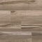 Msi Carolina Timber Beige Sample  Matte Porcelain Floor And Wall Tile ZOR-PT-0874-SAM - alternate 1