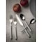 Mepra Fantasia Flatware Set - 20 Pieces - China 10W622020 - alternate 6