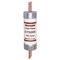 Ferraz Shawmut 2-9/16in x 11-5/8in, 600 VAC, 300 VDC, 250 A, 50 kA AC/20 kA DC Interrupt Rating, PolyTube OTS250 - alternate 2