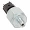 Motorcraft Cruise Control Cut-Out Switch,  SW6349 - alternate 6