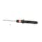 Kyb Gas Strut,  341481 - alternate 1