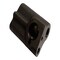 Cnh SUPPORT, CNH OEM 13951-2270 13951-2270 - alternate 1