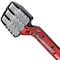 Roberts Carpet Knee Kicker Utility, 44.5cm to 54.5cm L 10-422BK - alternate 3