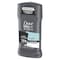 Dove Men Plus Care Stain Defense Clean Invisible Solid Deodorant Stick, 2.6 Ounce, 12PK 59303 - alternate 7