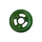 John Deere PULLEY, JOHN DEERE OEM E57993 E57993 - alternate 1