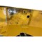 Caterpillar FENDER ASSEMBLY, CATERPILLAR OEM 9U8817 9U8817 - alternate 10