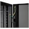 Tripp Lite 42U RACK ENCLOSURE SR42UB - alternate 8
