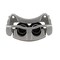 Hella BRAKE CALIPER 355801702 - alternate 4