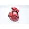 Bell & Gossett CIRCULATOR PUMP 1IN 1/6HP 115V-AC W02206 PR - alternate 3