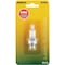 Ngk BMR6A BLYB Lawn and Garden Spark Plug 97821 - alternate 2