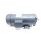 Leeson DC MOTOR XLS56C 1HP 1750RPM 90V-DC 108022.00 C4D17FK5J - alternate 1