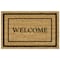 Southern Oaks 24in x 36in Coir Welcome Mat 41908 - alternate 1