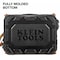 Klein Tools Tool Runner Tool Bag, 39 Pockets 62804 - alternate 2