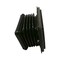 Komatsu DUCT, KOMATSU OEM 425-963-1180 425-963-1180 - alternate 5