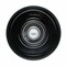 Goodyear Accessory Drive Belt Tensioner or Idler Pulley 58032 - alternate 1