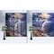 Samsung 85-in Neo QLED 4K QHDR Smart TV QN85QN95CAFXZA - alternate 12