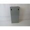 Eaton Electrical Enclosures Circuit Breaker Enclosure 100A 600V EA NEMA 1 SGDN100 - alternate 7