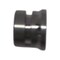 Cnh PLUG, CNH OEM 1346312C2 1346312C2 - alternate 4