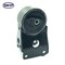 Skyward Automotive Products Engine Mount,  SKM9633 - alternate 2