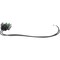 Handy Pack Standard Motor Products, A/C Heater Sw Cn,  HP4490 - alternate 2