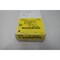 Goldline SETPOINT TEMPERATURE CONTROL SP-30 - alternate 4