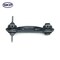 Skyward Automotive Products Suspension Control Arm,  SRK80642 - alternate 2