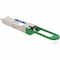 Add-On AddOn MSA and TAA 50GBase-BX PAM4 QSFP28 Transceiver (SMF, 1309nmTx/1295nmRx, 40km, LC, DOM) Q28-50GP4-BXD3029-40-AO - alternate 5