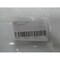 Falk REXNORD 10053934 STEELFLEX 1060T GRID 0762814 - alternate 3