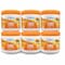 Bright Air Odor Elmntr Air Freshener, 14Oz, PK6 900013CT - alternate 1