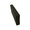 Komatsu SHEET, KOMATSU OEM 20Y-46-54160 20Y-46-54160 - alternate 3