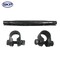 Skyward Automotive Products Steering Tie Rod End Adjusting Sleeve,  SES319S - alternate 1