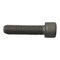 John Deere BOLT, OEM FH332463 - alternate 5
