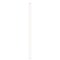 Ledvance/ Sylvania Linear Slot 1A LNSLOT1A48UNHD8SC148DIWWH - alternate 24