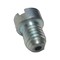 John Deere LUBRICATION FITTING, JOHN DEERE OEM AT57868 AT57868 - alternate 3