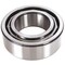 Timken ANGULAR CONTACT BALL BEARING 3306 AJ/C3 - alternate 2