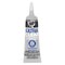 Dap ULTRA CLEAR ALL PURPOSE, 2.8 OZ (6 Pack), 6PK 7079800952 - alternate 1