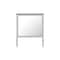 Global Furniture Usa Contemporary Ava Beige King Bed Group AVA-BEIGE-KBG - alternate 4
