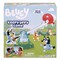 Disney Keepy Uppy Game, 2 to 3 Players, Ages 4 and Up, 15 Pieces 90973-6 - alternate 1