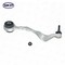 Skyward Automotive Products Suspension Control Arm and Ball Joint Assembly,  SK620128 - alternate 2