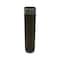 John Deere TUBE, JOHN DEERE OEM R34055 R34055 - alternate 1